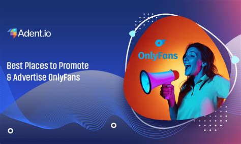 best onlyfans promotion|5 Best Places to Promote & Advertise OnlyFans (With Promotion。